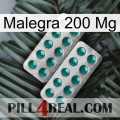 Malegra 200Mg dapoxetine2